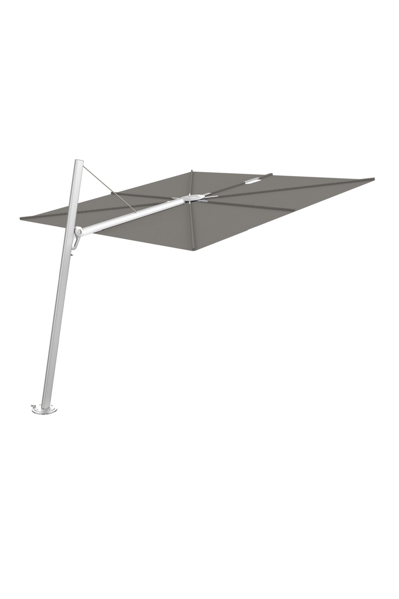 Cantilever Outdoor Umbrella ( 8’ 2’’) | Umbrosa Spectra | Eichholtzmiami.com