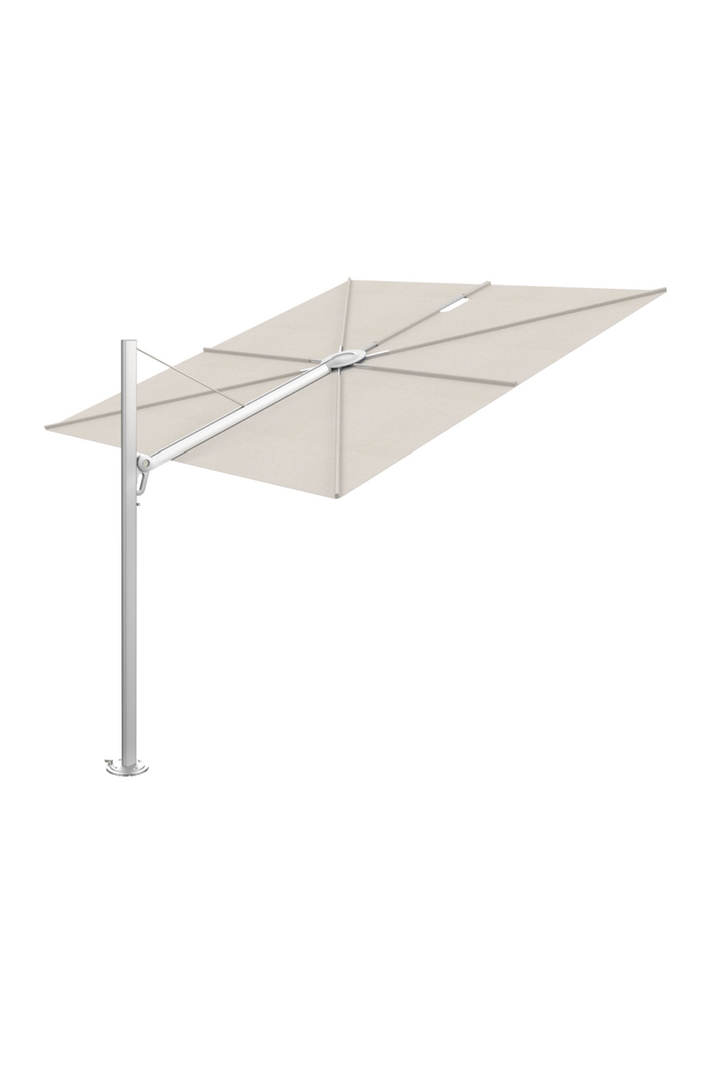 Cantilever Outdoor Umbrella ( 9’ 10’’) | Umbrosa Spectra | Eichholtzmiami.com