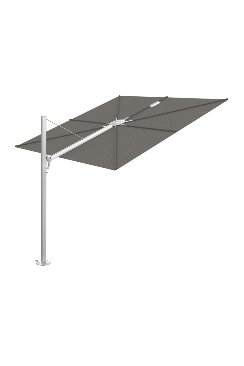 Cantilever Outdoor Umbrella ( 9’ 10’’) | Umbrosa Spectra | Eichholtzmiami.com